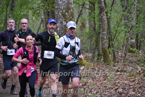 Trail _Chamerolles2026/CHM2026_1298.JPG